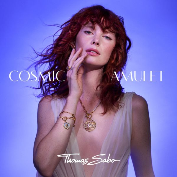 Thomas Sabo GLAM & SOUL WEEK