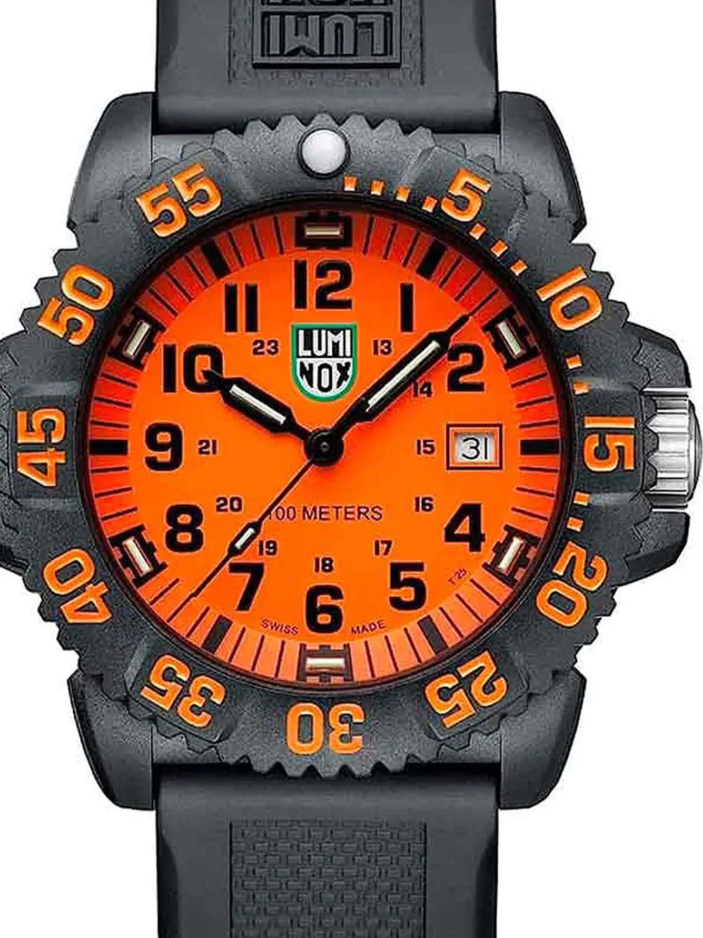 Luminox best sale uhren sale