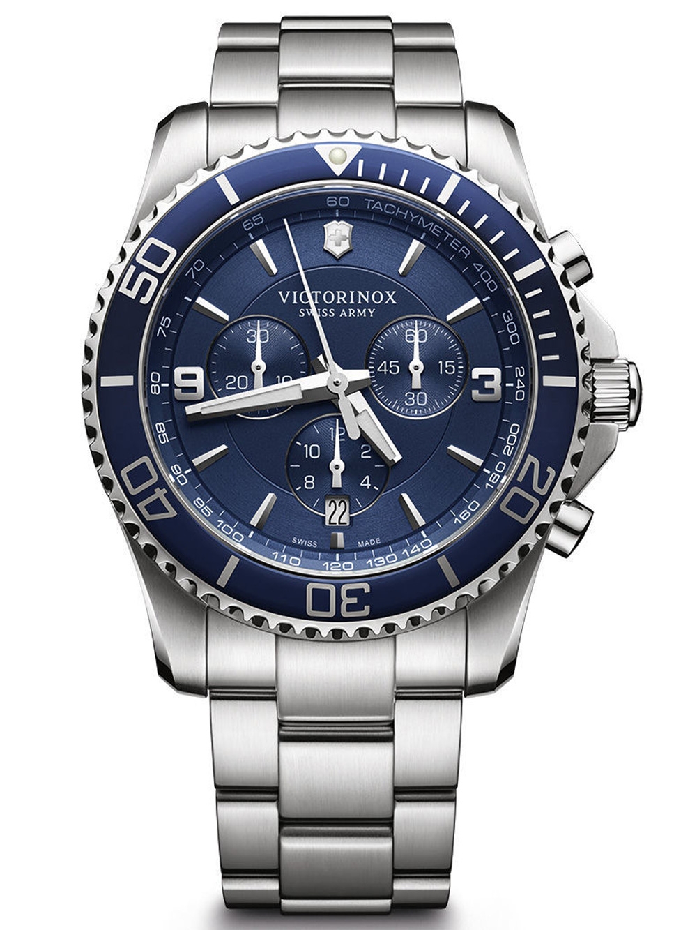 Swiss army warehouse sale 2019 hotsell