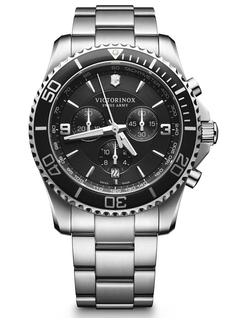 Victorinox 241695 deals