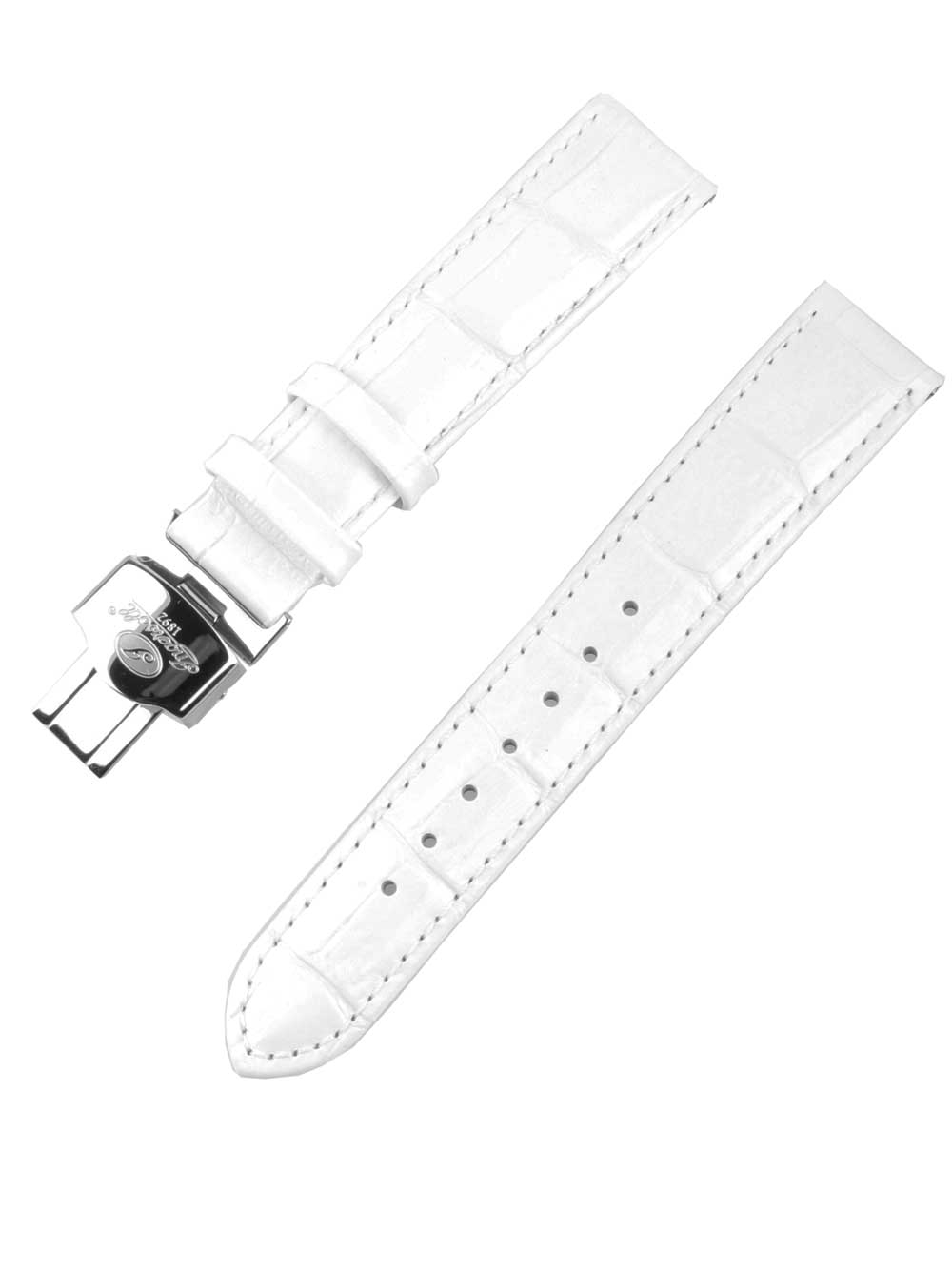 INGERSOLL Uhrenarmband 20 mm