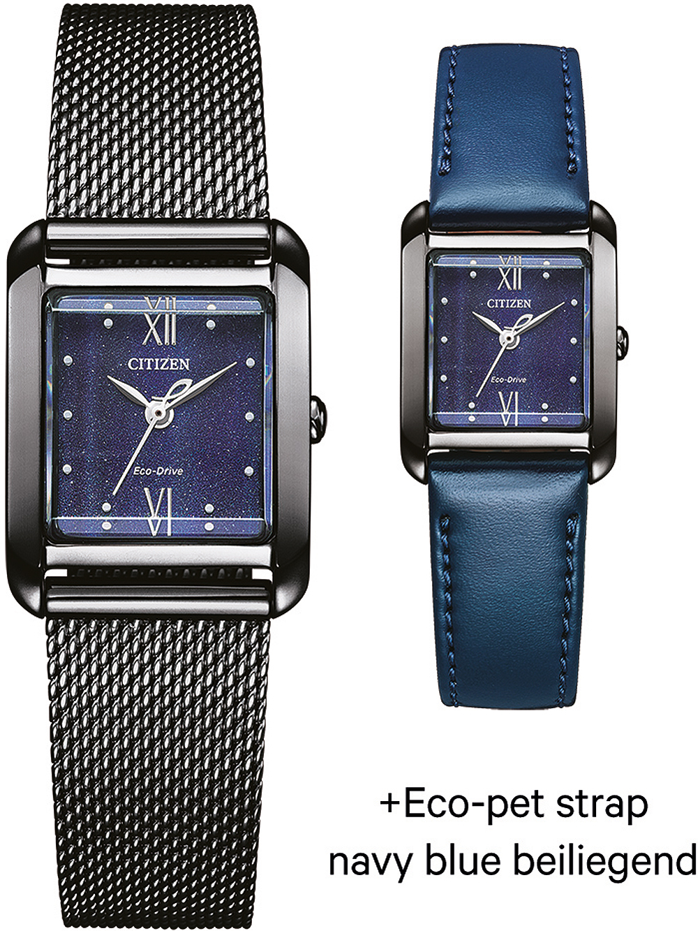 Eco drive men best sale