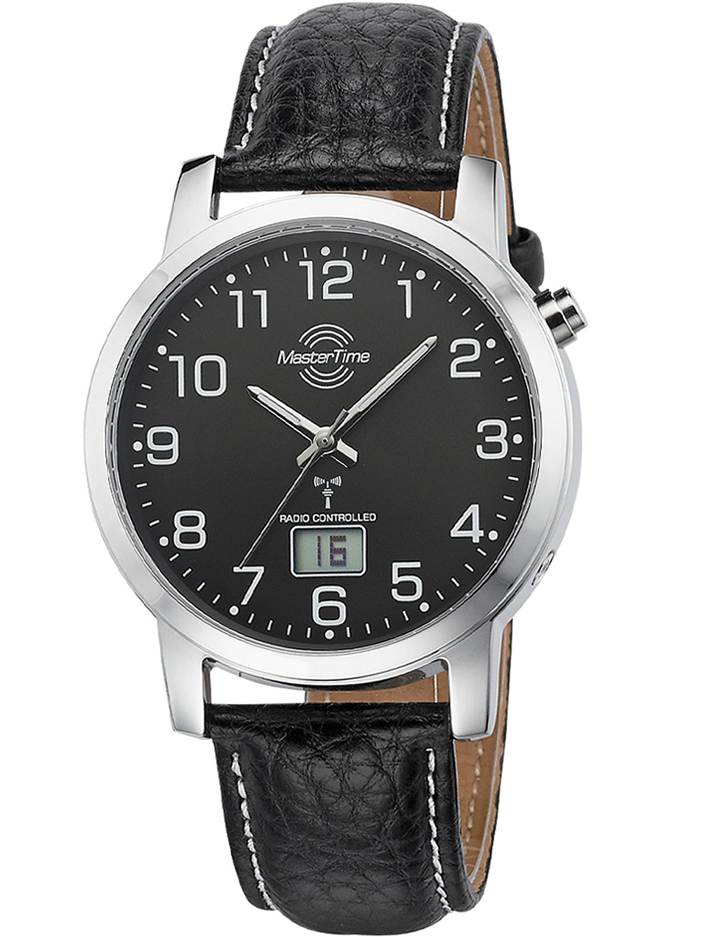 mtga-10576-24l_front.jpg