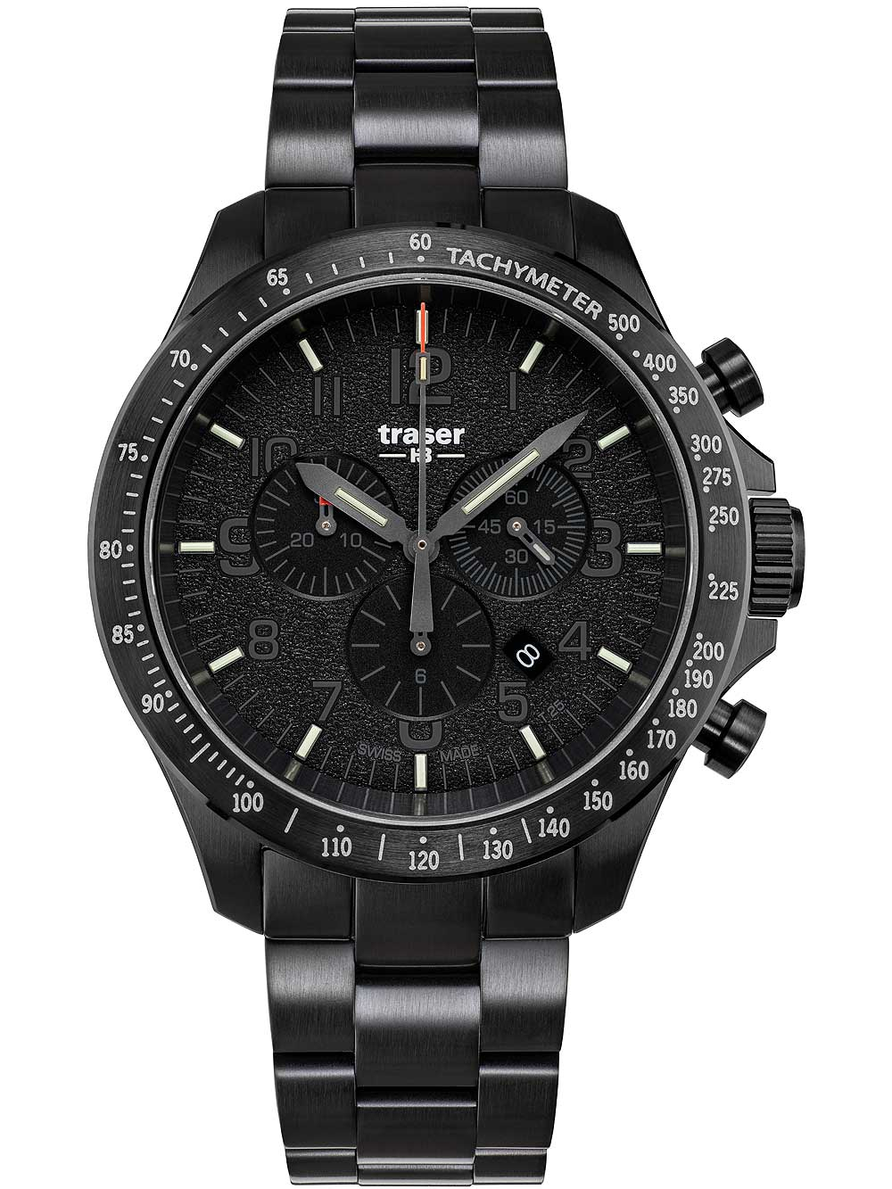 Hugo discount boss 1513581