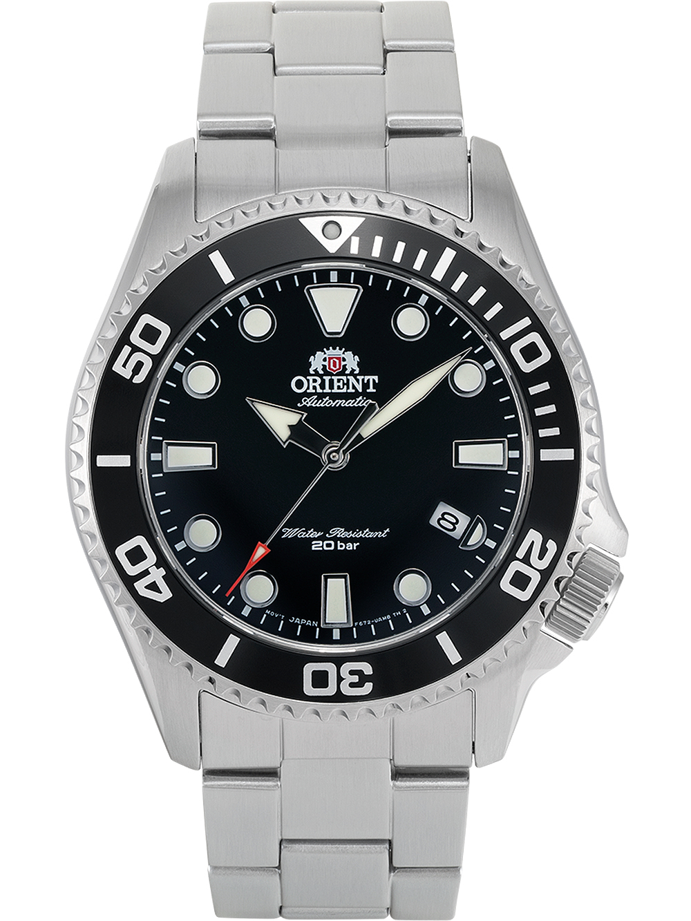 Swiss military triton hotsell