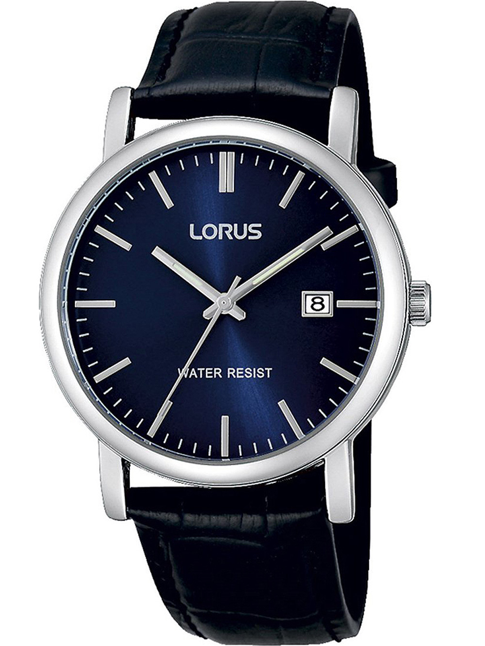 Uhren: LORUS sicher günstig, kaufen! & portofrei