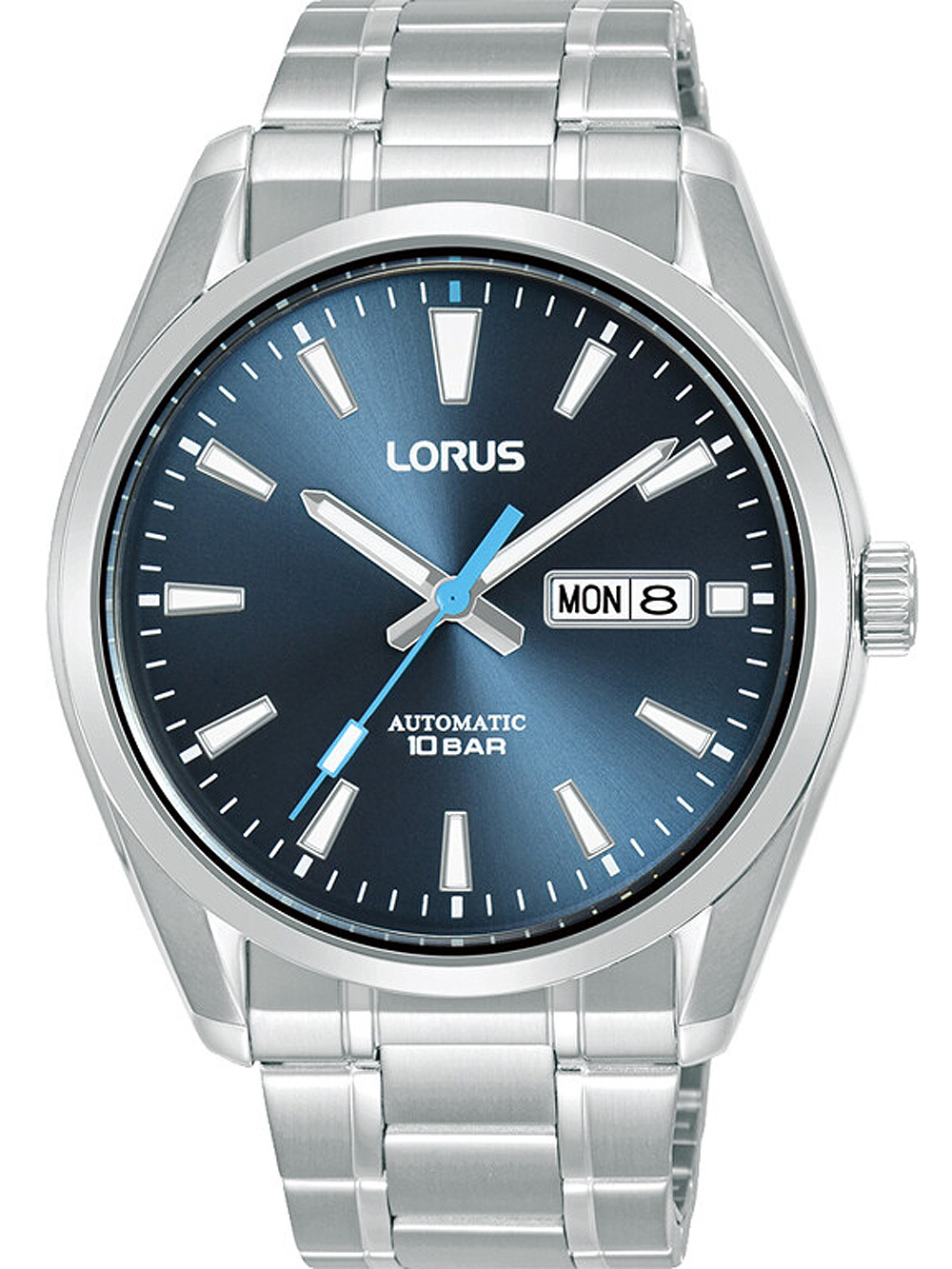 LORUS Uhren gunstig portofrei sicher kaufen