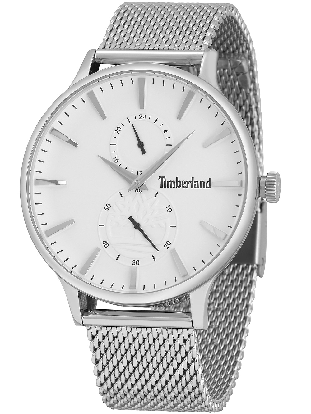 kaufen, günstig & erhalten schnell TIMBERLAND portofrei Uhren: