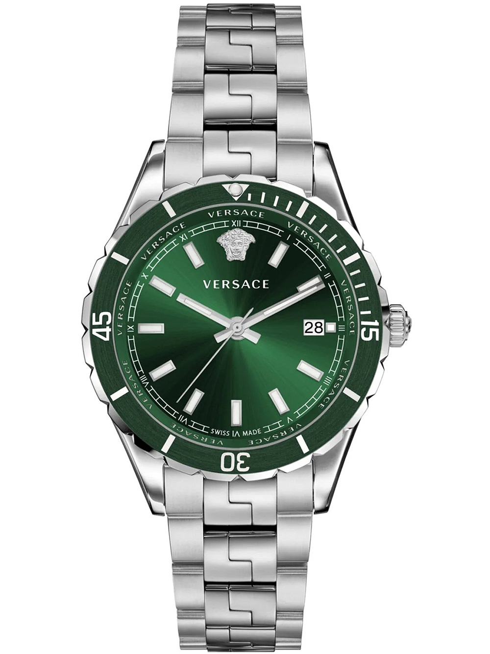 ve3a01022.jpg
